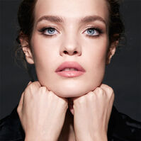 Mad Eyes Intense Liner   Mad Eyes Intense Liner   2